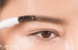 ��ü�Ĳ���,ȫ��ͼ��